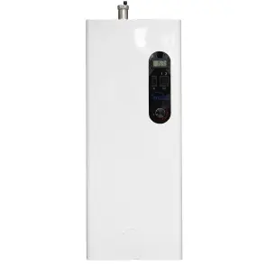 Електричний котел NEON WCSMG 4.5 кВт 220/380 В, сімістор №1