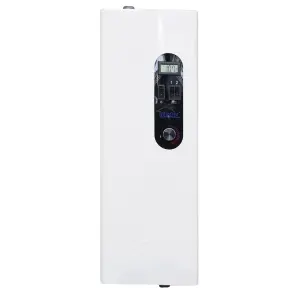 Електричний котел NEON WCS 9.0 кВт 220/380 В, сімістор №1