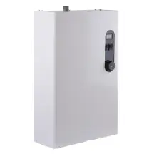 Электрический котел NEON WPS 18,0 кВт 380 В, модульный контактор