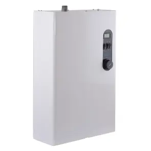Электрический котел NEON WPS 18,0 кВт 380 В, модульный контактор №1