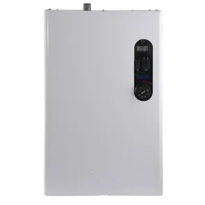 Электрический котел NEON WPS 18,0 кВт 380 В, модульный контактор №2
