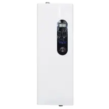Електричний котел NEON WCS 15,0 кВт 380 В, сімістор