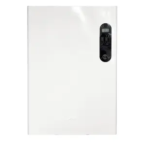 Електричний котел NEON PRO 30 кВт 380 В, модульний контактор №1