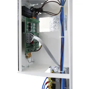 Електричний котел NEON PRO 30 кВт 380 В, модульний контактор №2