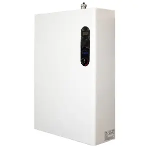Електричний котел NEON PRO 30 кВт 380 В, модульний контактор №3