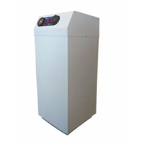 Електричний котел NEON WPG 45,0 кВт 380 В, магнітний пускач №1
