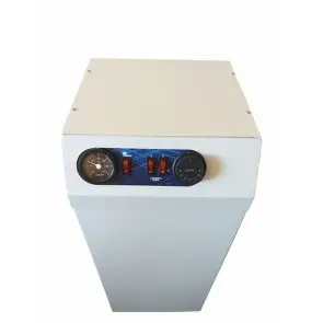 Електричний котел NEON WPG 45,0 кВт 380 В, магнітний пускач №2