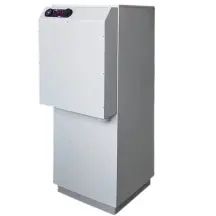 Електричний котел NEON WPG 105,0 кВт 380 В, магнітний пускач