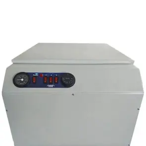 Електричний котел NEON WPG 105,0 кВт 380 В, магнітний пускач №2
