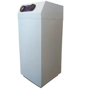 Електричний котел NEON WPG 75,0 кВт 380 В, магнітний пускач №1
