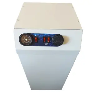 Електричний котел NEON WPG 75,0 кВт 380 В, магнітний пускач №3