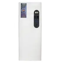 Електричний котел NEON PRO plus 6,0 кВт 220/380 В, сімістор