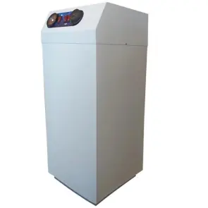 Електричний котел NEON WPG 60,0 кВт 380 В, магнітний пускач №1