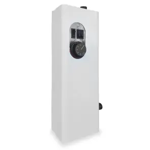 Електричний котел NEON WCE mini 4.5 кВт 220 В, сімістор №1