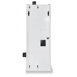 Електричний котел NEON WCE mini 4.5 кВт 220 В, сімістор №7