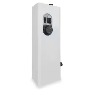 Электрический котел NEON WCE mini 6,0 кВт 220 В, симистор №5