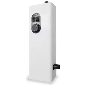 Електричний котел NEON WCE mini 2,0 кВт 220 В, сімістор №3