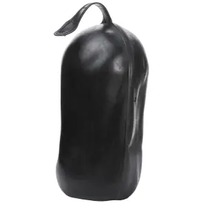 Гумова мембрана для бака Сristal 50л №2