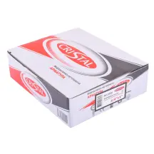 Группа безопасности котла (в сборе) 1″ NV - 5029 (HT 253)