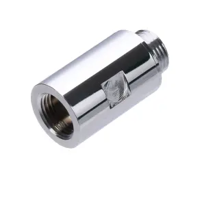 Фільтр магнітний Bio+ systems NSG 9030, 1/2″ №2