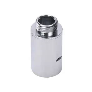 Фільтр магнітний Bio+ systems NSG 9030, 1/2″ №3