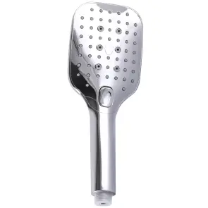 Душевая лейка Topaz NF-2203-00 №1