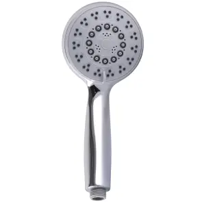 Душова лійка Topaz NF-2208-00-GRAY №1