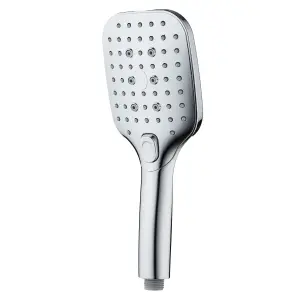 Душевая лейка Topaz NF-2203-00 №2