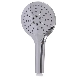 Душова лійка Topaz NF-2209-00 №1