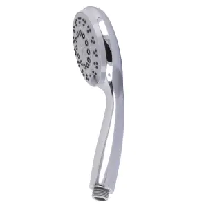 Душова лійка Topaz NF-2208-00-GRAY №4