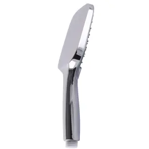Душевая лейка Topaz NF-2203-00 №5