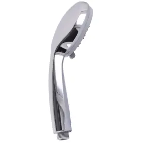 Душова лійка Topaz NF-2208-00-GRAY №5