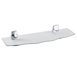 Полиця Perfect Sanitary Appliances RM/BM 1701 №1