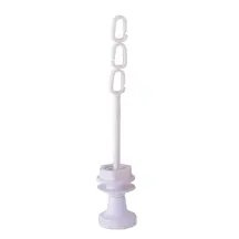 Тяга АКС/961/0/L к сливному клапану (350/ZSO/200-00-T1)