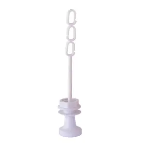 Тяга АКС/961/0/L к сливному клапану (350/ZSO/200-00-T1) №1