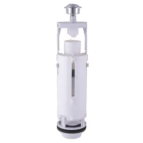 Сливной механизм SIAMP 49-OPTIMA Double Flash №1