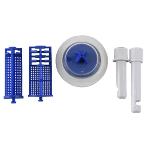 Ремкомплект для клапана заповнення K.K.POL ZN KPL/515-0-3 №2