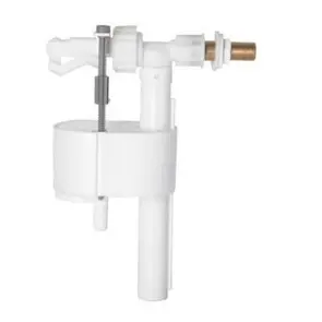 Клапан заповнення SIAMP 20093YPF 1/2″ №1