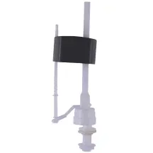Клапан заполнения SIAMP 20024PF-BAS 1/2″