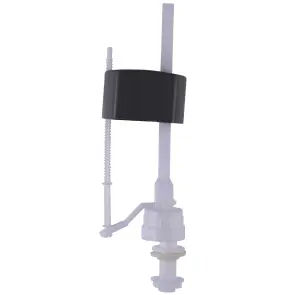 Клапан заповнення SIAMP 20024PF-BAS 1/2″ №1