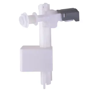 Клапан заполнения SIAMP X190-DURU 1/2″ №1