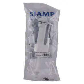 Клапан заполнения SIAMP Brio 754-1/2P №4
