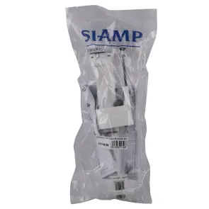 Клапан заполнения SIAMP Brio 754-1/2L №4