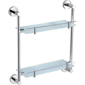 Полиця Perfect Sanitary Appliances SP 8136 №1