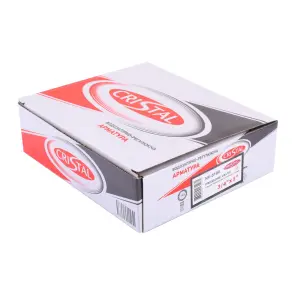 Група безпеки котла Тризуб (в сборі) 1″ NV - 5106 №2
