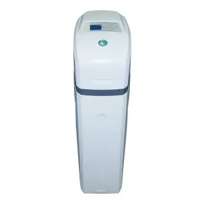 Система комплексної очистки води Bio+ Systems NW-SOFT-2+ 1,4 м3/год №1