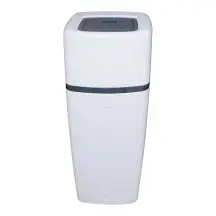 Угольный фильтр Bіо+ systems CF-B2 (производительность до 3м3/час)