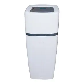 Вугільний фільтр Bіо+ systems CF-B2 (до 3м3/год) №1