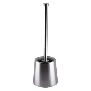 Йоржик підлоговий HOTEC 16.606 Stainless Steel №1