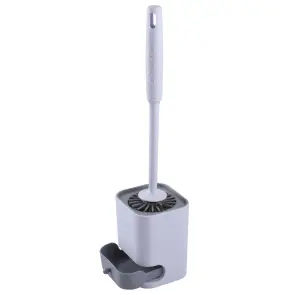 Йоржик підлоговий HOTEC 16.616 №2